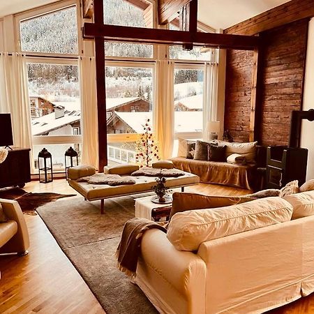 Landhaus Frank Бад Кляйнкирххайм Экстерьер фото