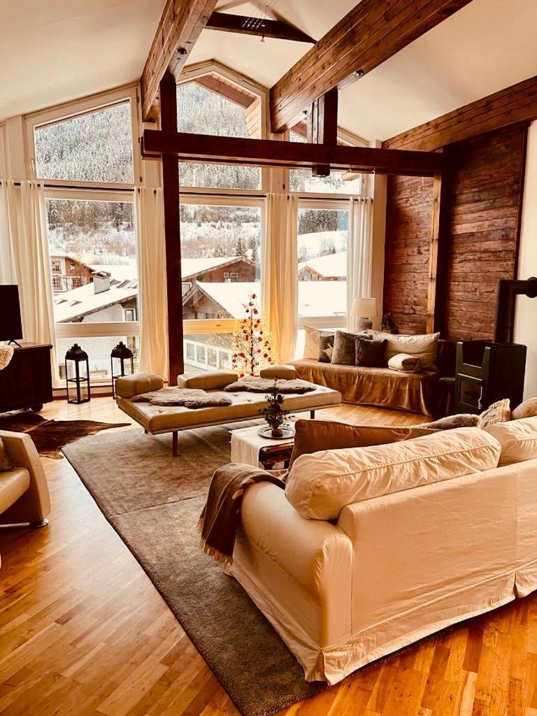 Landhaus Frank Бад Кляйнкирххайм Экстерьер фото