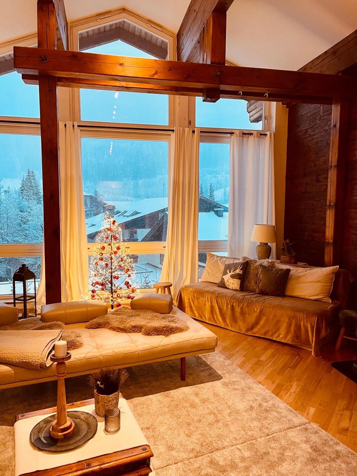 Landhaus Frank Бад Кляйнкирххайм Экстерьер фото