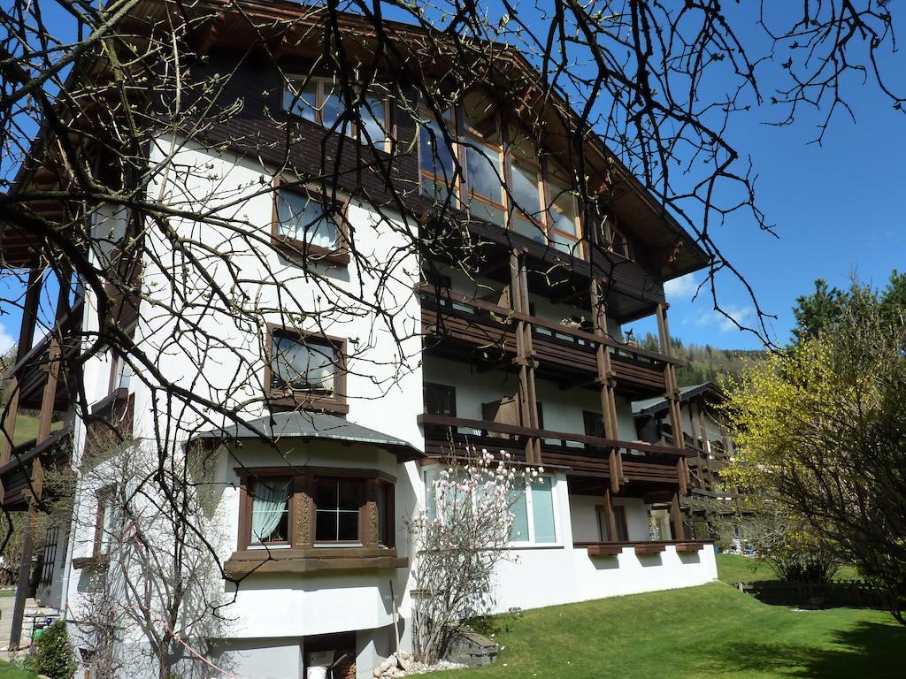 Landhaus Frank Бад Кляйнкирххайм Номер фото